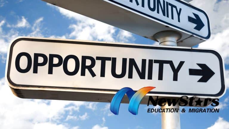 【SA State Nomination: The Ultimate Visual Guide】Read This to Find Out Where Your Subclass 190/491 Opportunities Lie in the New Financial Year!