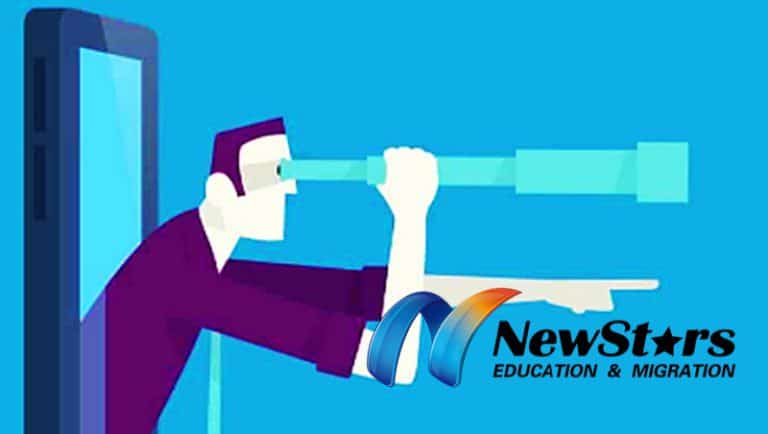 First Positive State Nomination Policy of the New Financial Year — Western Australia Seeks 5,000 Quota Places! The ‘Sure-Thing’ Degree Choices for WA State Nomination, With Highest Invitation Priority