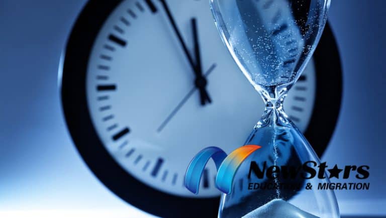 At Last! Subclass 143 Parent Migration Processing Moves to July 2016 — More Visa Options for Parents to Reunite in Australia