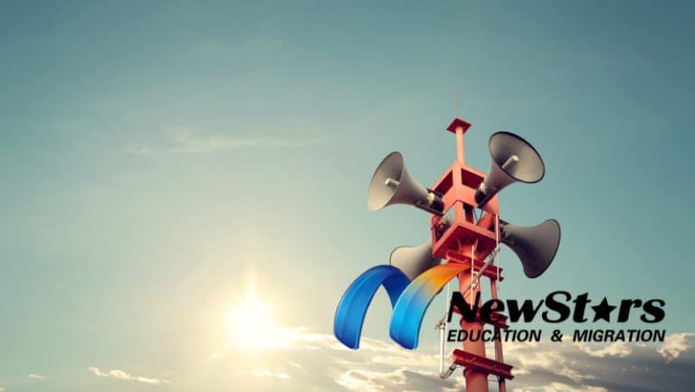 485 Graduate Work Visa — Good News Policy Update: Expected to Open for Applications on 1 July! No Skills Assessment Required + Up to 2 Years Full-Time Work!