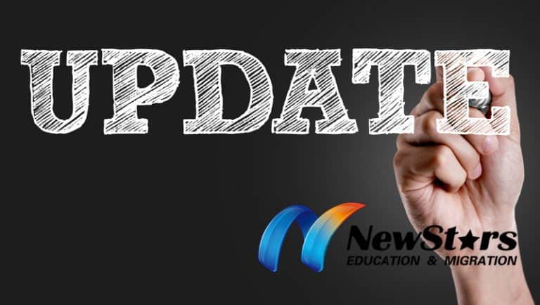 What Changes Must You Report to the Department While Awaiting Visa Grant? 190/491 Applicants May Face Review of Work Experience — Even If You Didn’t Claim Points for It!