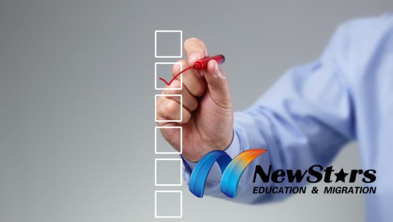 Waiting and Waiting for an Invitation That Never Comes — Running Out of Visa Time? Onshore or Offshore / Visas / State Nomination / Employer Sponsorship — How to Choose