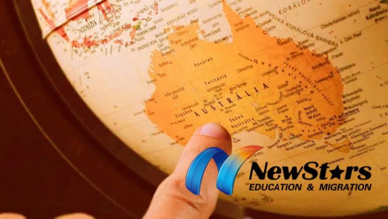 Top Australian Universities and Programmes We Recommend for Study Abroad Enquiries — Higher Qualifications, Better Career and Life Opportunities!