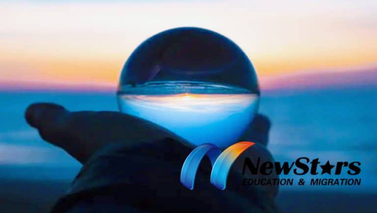 Latest Census: Mainland China Ranks Third Among Australia’s Overseas-Born Population! Government May Discuss Increasing Migration in September — With Offshore Applications Picking Up, Learn From This Year’s Success Stories!