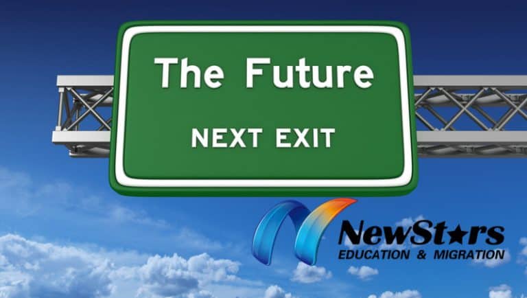 No Hiding It! Your Gaokao / High School Results Can Get You Directly into Australia’s Best-Value World-Class Universities — Flexible English Requirements, Golden Credentials for Returning Home or Migrating to Stay