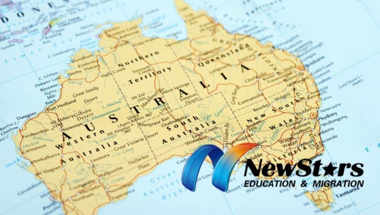 How Far Can Your Gaokao Score Take You? Conquer Australia’s Top Universities!
