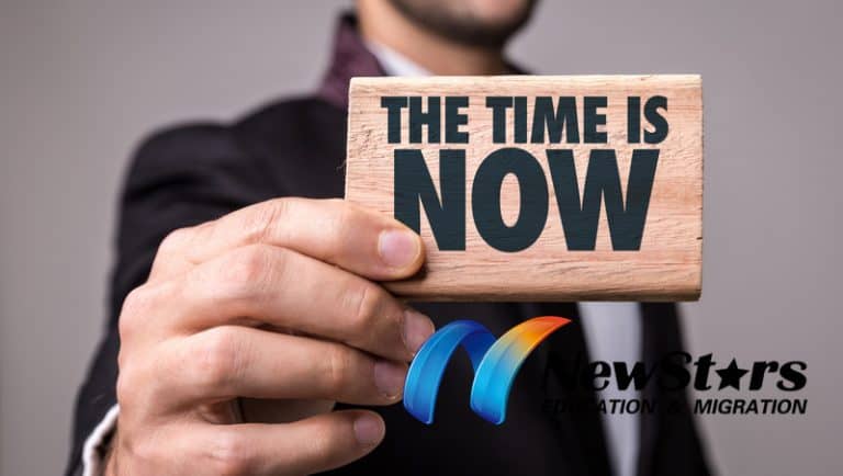 IT Applicants Waiting for Lower Requirements or a New Intake? You Don’t Need to Wait! 23 Common IT Occupations Are Eligible — and This State’s Nomination Programme Remains Wide Open!