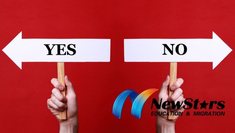 [Lawyer Huang Explains] After Your Subclass 186 Visa Is Granted, Can You Resign? Will Your Visa Be Cancelled?