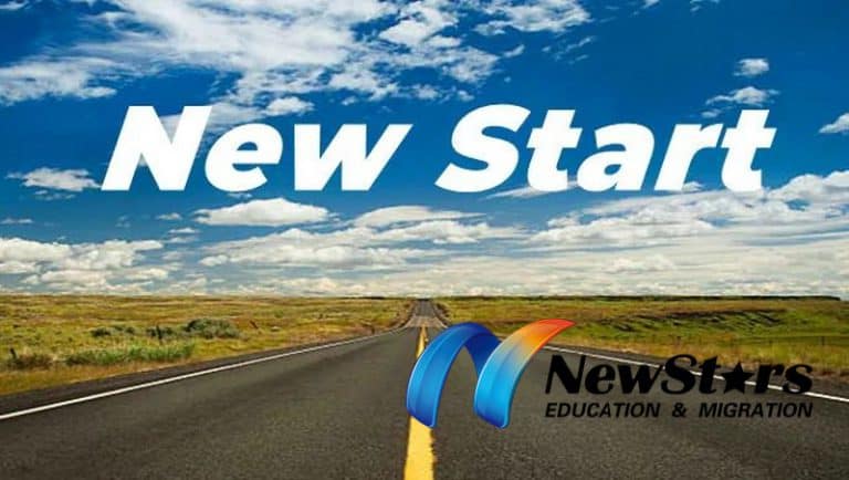 Must-read for Graduates! Use Your 485/Replacement to Get Ahead — State Nomination at 65 Points! Activate This Full-Time Work Visa in as Little as Six Months!