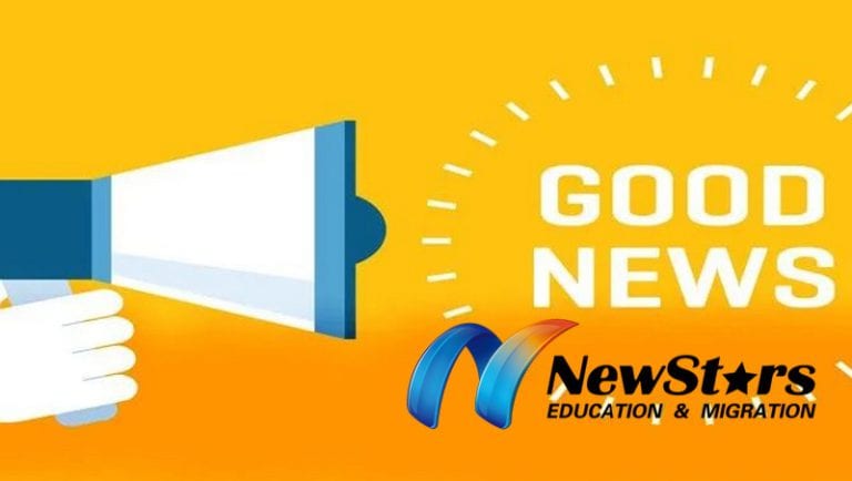 【485 Replacement Stream Legislation Confirmed】Onshore & Offshore Applications and Grants Now Open! Who Among Old 485 TR Holders Can Skip Skills Assessment?
