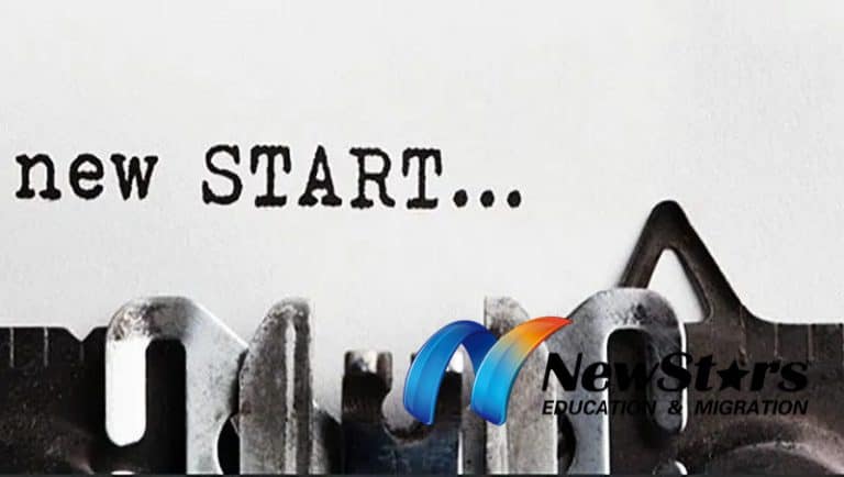 Department of Home Affairs: ‘Discounted’ Subclass 485 Replacement Stream Expected to Open 1 July — Lodge Now as Visa Fees Rise in the New Financial Year!