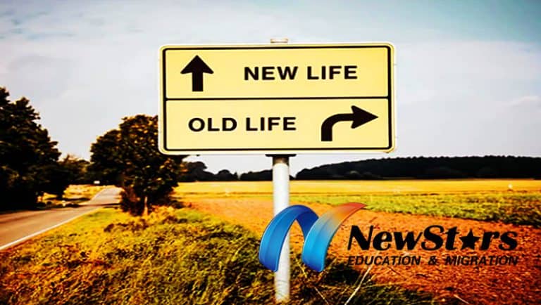 Tasmania Announces Key Policy Benefits: No Mandatory Course/Occupation/Employment Requirements for Local Graduates! 190/491 Work Pathways Expanded! Invitation Priority Order Confirmed!