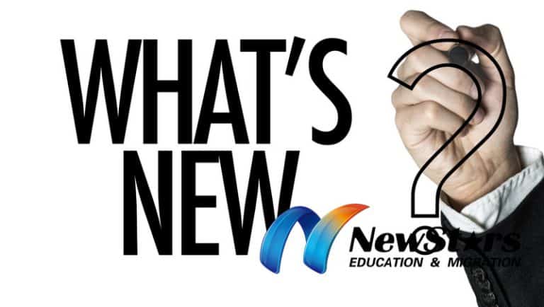 Tasmania State Nomination New Policy — Complete Guide | Updated Occupation Lists and Critical Roles! Full Details Across All Streams Released, Applicants Now Placed Into Three Priority Tiers