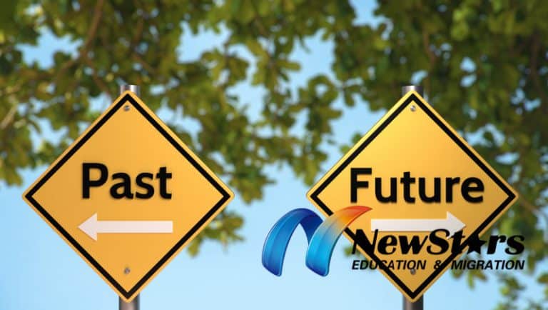 The Top Ten Migration Headlines of the Financial Year | Together, We Made It Through Another Year…