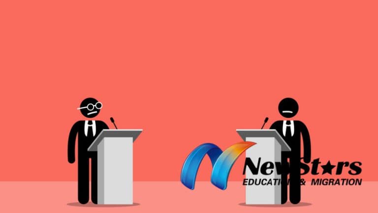 Don’t Let Onshore Applicants Fall Through the Cracks — Multiple Voices Are Holding the Government to Account! “Don’t Forget Onshore 887 Holders!” “The Core Fix Is More Staff!”