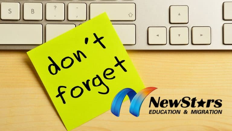 How to renew your visa safely and stay in Australia — working, migrating, or studying! What you need to know, onshore and offshore