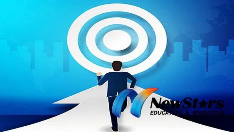 Australian Graduates — Onshore or Offshore — Any Nominated Occupation, 65 Points to Unlock a Subclass 190 Permanent Visa! Newstars Brisbane Gives You Direct Access to the MINT Graduate Pathway!