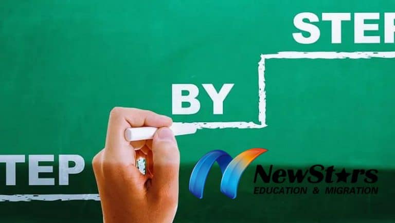 485 Grants Pouring In — A Golden Window for Graduate Work Visa Holders: How to Plan Your Migration Over the Next 2–5 Years