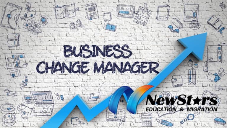 Accounting, IT and Other In-Demand Occupations: Queensland vs Canberra Small Business Migration — Which Pathway Is Right for You?