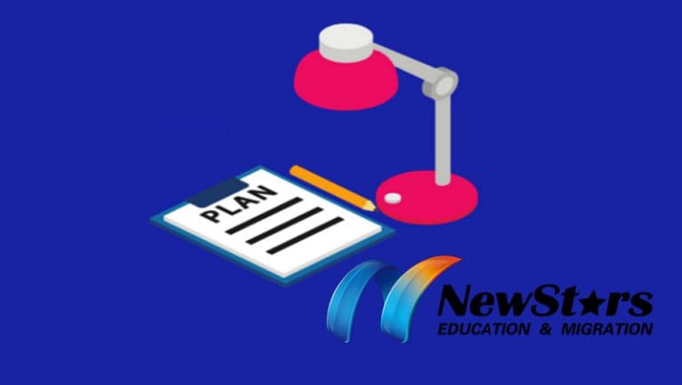 Study Abroad + Skilled Migration Under 200K RMB — A Practical Path for Everyday Applicants!