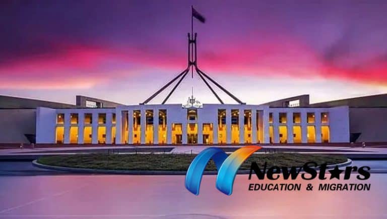 ACT State Nomination Boost — Quotas Up, Up, Up! Score Cuts Expected! Accounting and Other Hard-to-Migrate Occupations, Your Fast-Track Opportunity Is Here!