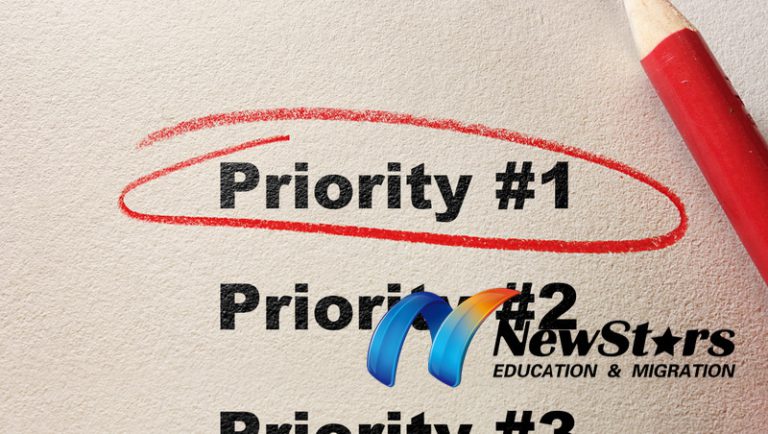 Subclass 190 and 189 Both Issuing Low-Score Invitations — Want to Fast-Track Your Migration Through Early Childhood Education? You Can! Courses as Short as One Year, Subclass 485 Eligible, With Placement Included!