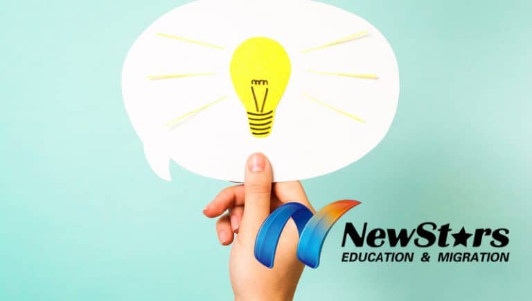 Why I Chose a Foundation Programme Instead of Year 12