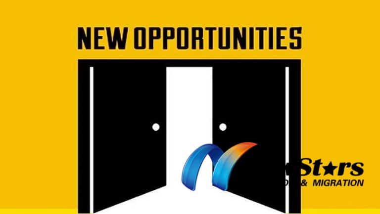 A Hidden Gem State Nomination Pathway for International Graduates — Accountants Invited with 80 Points, No Work Experience Required, High Quotas and Less Competition