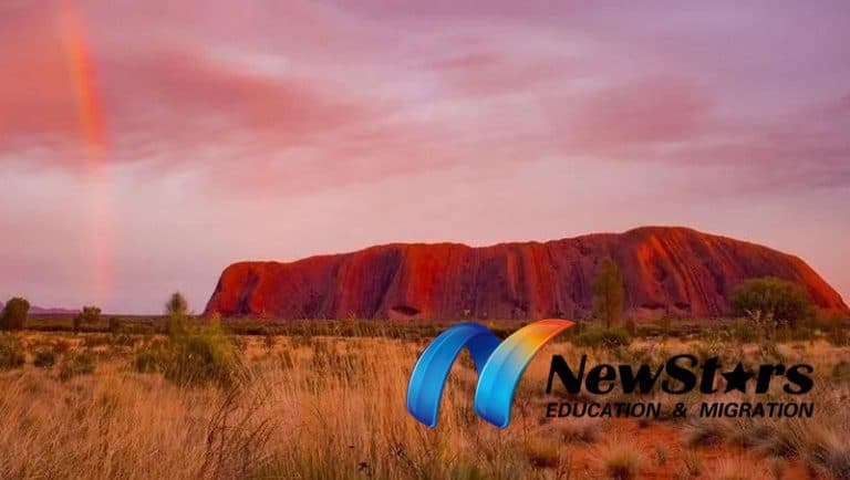 Northern Territory Confirms Provisional Quota! All Occupations on the Department’s List Open This Financial Year — Work Experience Emphasised!