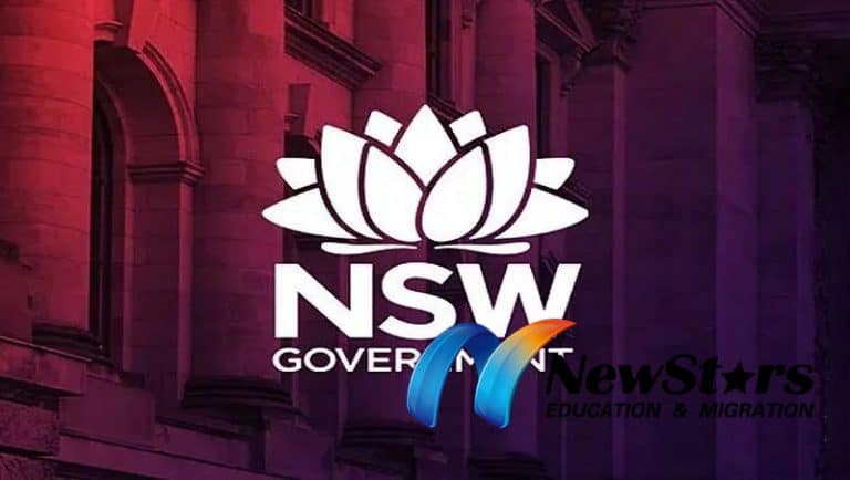 NSW Releases This Financial Year’s State Nomination Occupation List — High Score and Work Experience Requirements! Popular Plan B Options Including Accounting/IT, Plus ‘Hidden Gem’ Occupations for Different Applicant Profiles!