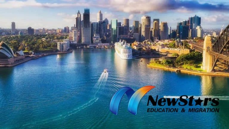 NSW State Nomination Opening Soon! Subclass 190/491 Requirements Updated — Major 491 Changes: Discouraging Interstate Applicants, Encouraging Regional Study!