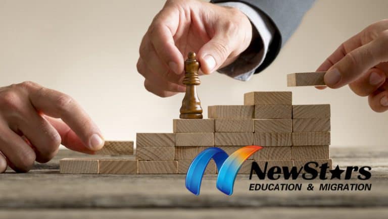 Australia-Wide Labour Shortage — A Golden Opportunity for Offshore Skilled Migrants! State Nominations Open Overseas, Employer Sponsorship Stable, Plus a Low-Requirement Small-Scale Innovation Business Visa!