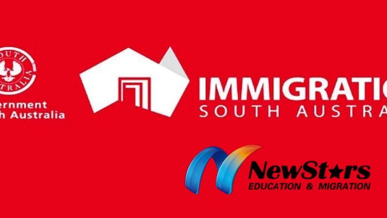 SA State Nomination Open! New Policy Released → More Pathways, Lowered Requirements, Covering Accountants / Engineers / IT / Offshore and More!