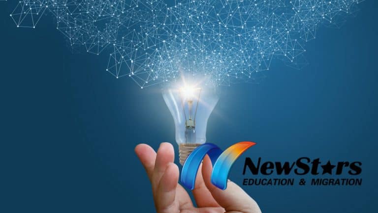 NT State Nomination Quotas Up — and Demand for This Career Has Never Been Stronger! A High-Paying, Job-Ready Pathway With Migration Green Lights All the Way!