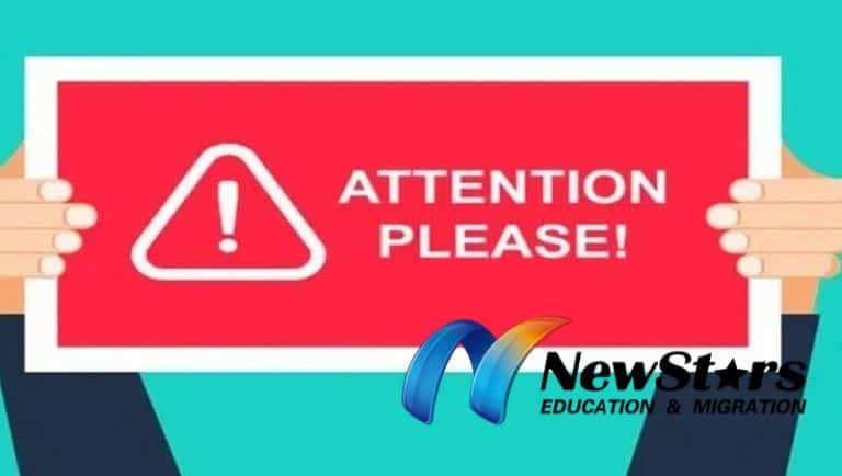 Subclass 189 invitation surge — scores drop sharply across multiple occupations! Western Australia launches talent drive, easing work and language requirements and expanding its occupation list