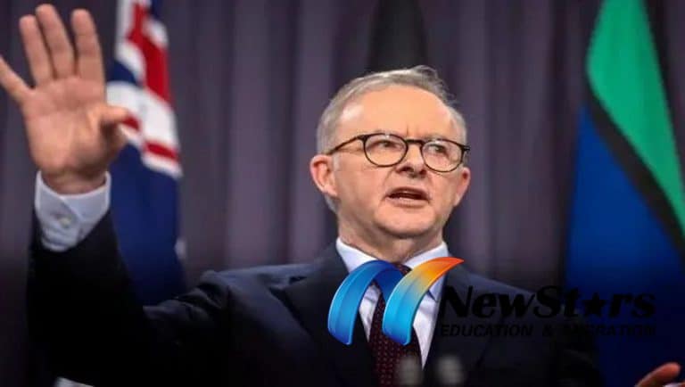 Jobs Summit Migration Digest: 35,000 Extra PR Places, Employer-Sponsored Boost of 5,000, and the $53,900 Income Threshold Under Review