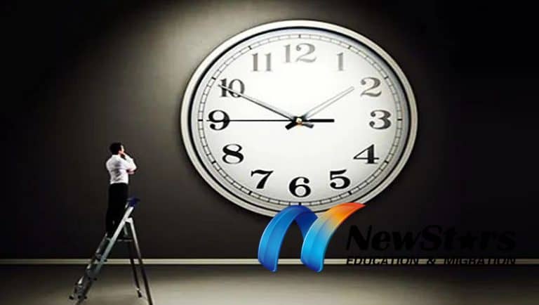 Department of Home Affairs adds new tool to check whether you’re outside ‘standard processing timeframes’ — updated grant reference times: Subclass 189 clears old backlog, but 190/491/887…