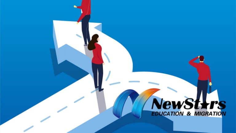 From Student to PR: Arrived in 2007, Granted in 2022 — ‘A small regret from 12 years ago, finally resolved after 47 months of patient waiting.’