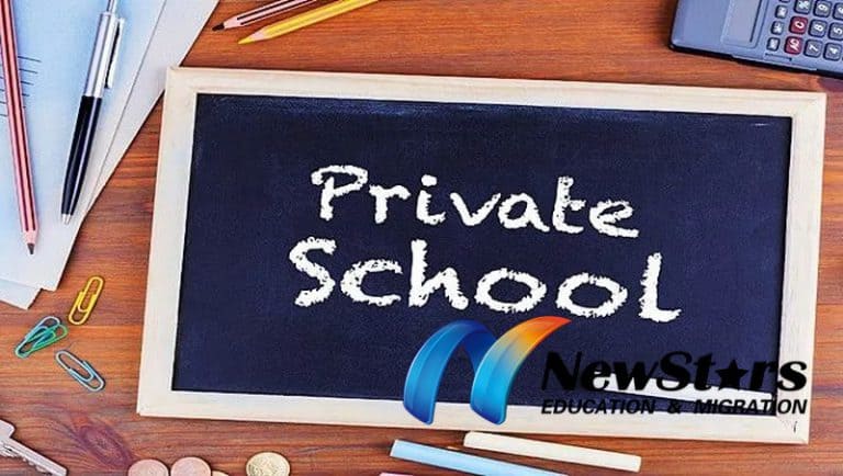 Must-Read for 188/888 Investor Visa & 590 Guardian Visa Holders! How to Choose a Private School for Your Child in Australia? A Complete School Application Guide to Help You Plan Ahead!