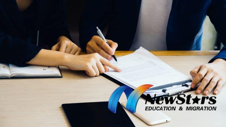 Want to Work in Australia Quickly? Here’s a Visa Worth Knowing About!