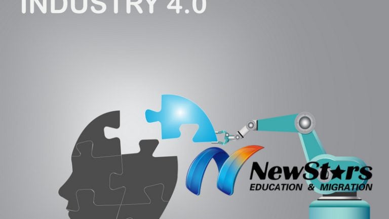 Is Social Work One of the Best Study-to-Migration Pathways Right Now? State Nomination Policies, Accredited Programmes, and the Extra Employment Edge — All in One Guide