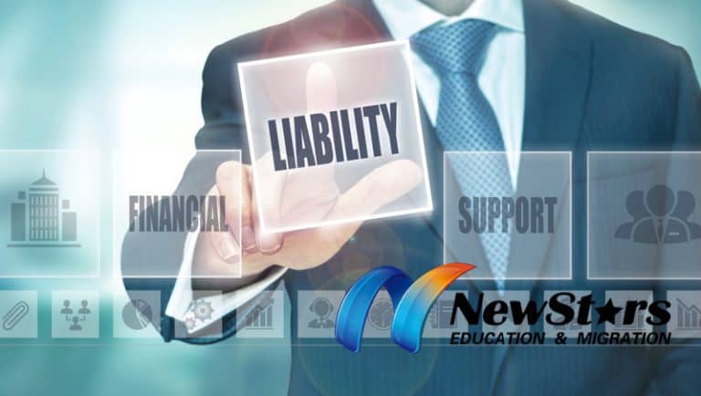 Trades & Blue-Collar Occupations Invited at as Low as 65 Points — No Work Experience Required?! How Onshore and Offshore Applicants Can Seize This Opportunity Fast
