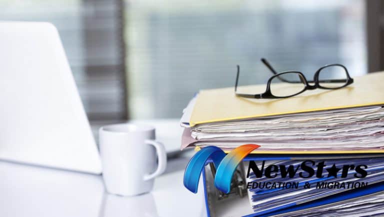 Is the Department Finally Getting Moving? Subclass 190 and 491 Backlogs Are Shrinking, New Subclass 189 Applications on the Rise — and More Skills Requests for Further Information Lately!