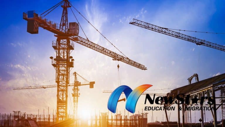 Were You an International Student Who Returned Home? Have Years of Work Experience in China? Australia’s Skilled Migration Is Opening Up — How Engineers Can Take Their First Step!