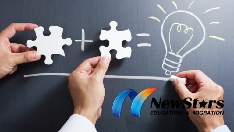Study Abroad → Migration! Western Australia State Nomination That Really Delivers Graduate Pathways — Over 1,000 Subclass 190 Invitations for Local Graduates in a Single Round, Accounting/IT and More Invited from 65 Points!