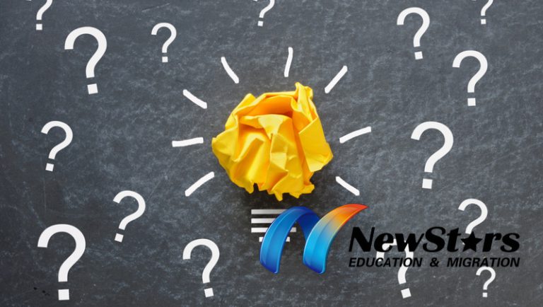 Too Many Priority Occupations Adding 45 Minutes Per Application? Minister Explains Why IT and Accounting Were Removed from the Priority List — Skilled Migration to Be Market-Driven!?