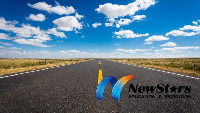 Never Set Foot in Australia — and Already Got the Visa!? Offshore-Only Applicants Invited to NT MINT at 65 Points!