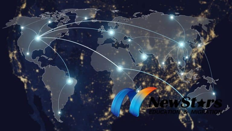 Get Your Australian PR From Overseas — Engineering, IT, Marketing, Finance and More With Low Points Scores! Policies and Invitations Summarised for the Offshore Pathway