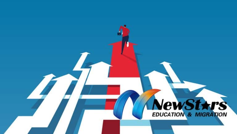 Social Work: Migration via Multiple Pathways from as Low as 65 Points + Nearly $70K Salary!? How Hard Is It to Graduate? Is It a Safe Bet? All Your Questions Answered!