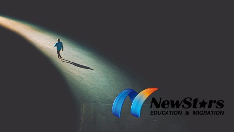 Subclass 189 Continues Inviting Offshore Applicants in Large Numbers — Minimum 65 Points! Should You Give It a Go?
